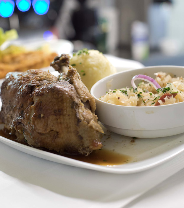 Background Header Background Header