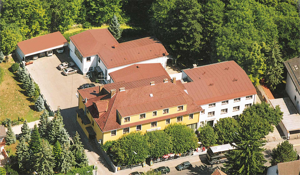 Background Header Background Header